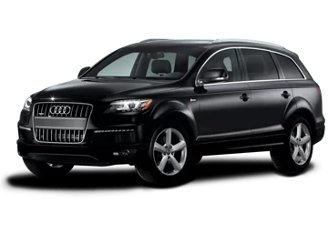 Audi-7Q