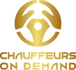 Chauffeurs on Demand