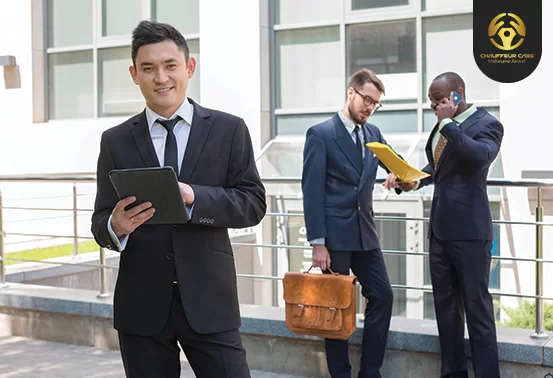 business img