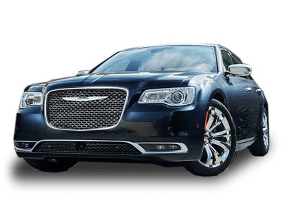 Chrysler